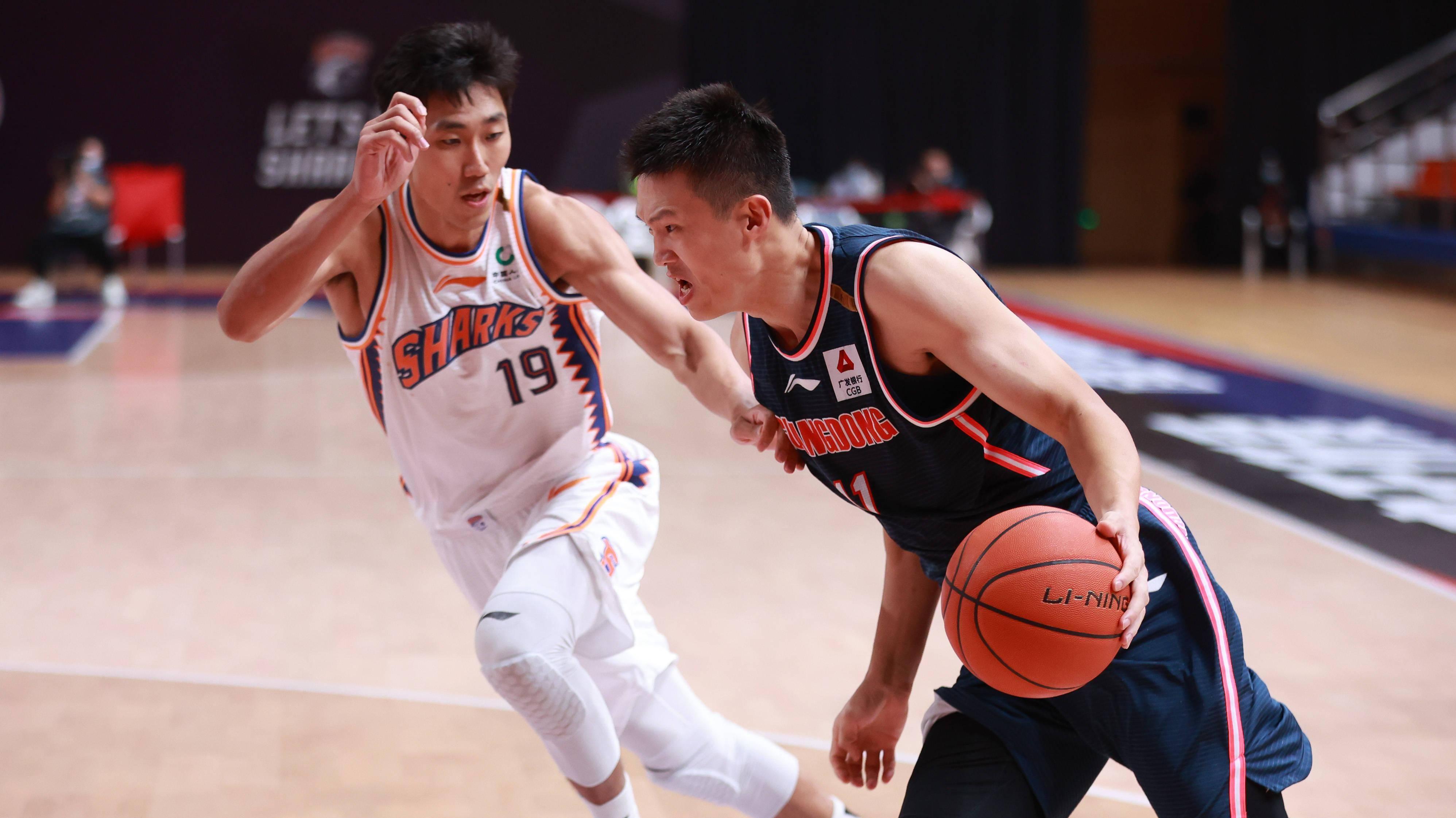 2021-10-25 16:20黑龙江当代体育杂志社有限公司官方澎湃号当代体育