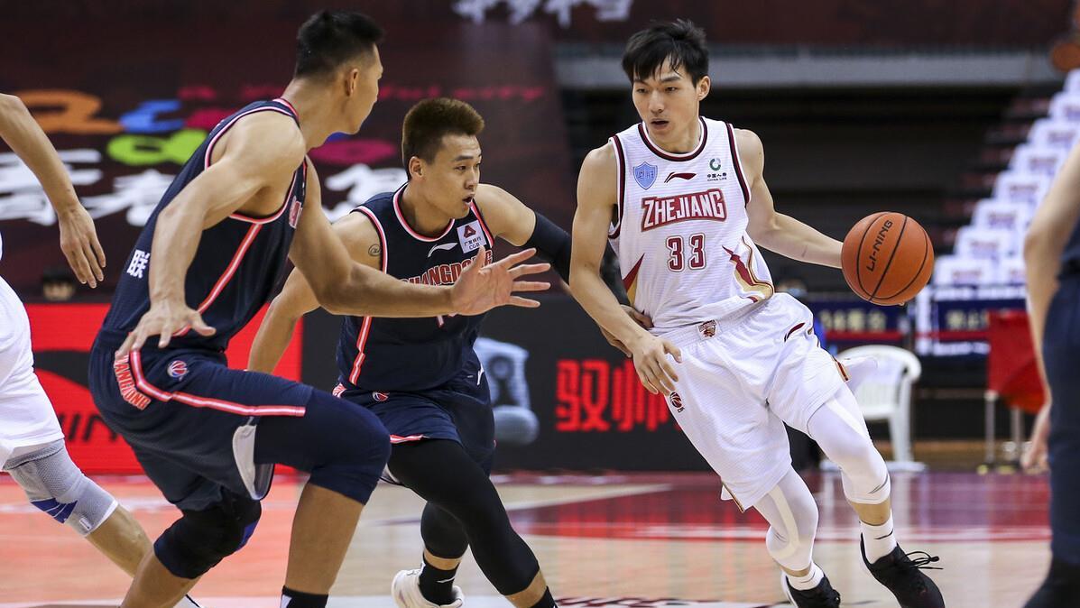 2021-10-29 16:10黑龙江当代体育杂志社有限公司官方澎湃号当代体育