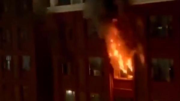 宿舍火灾事件 3d7a74f2c0644bca9c88f32484073d5d-20211118160140482-6859223213987286967-a44f9304-2528-46a7-90ee-404edef4c2da.jpg