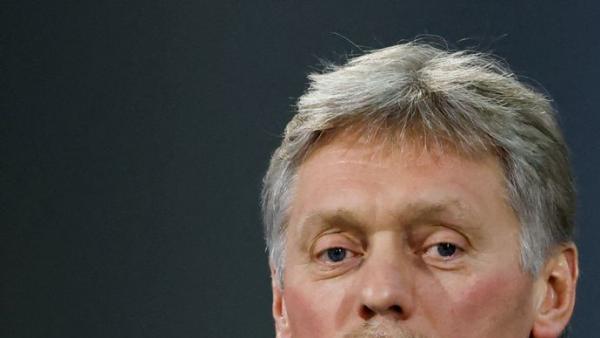 俄总统新闻秘书谈英首相辞职:他不喜欢我们,我们也不喜欢他