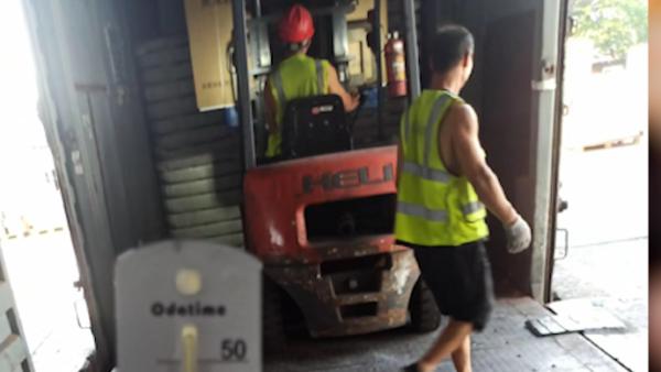 律师谈“男子高温作业后死于出租屋”:申请工伤鉴定有难度