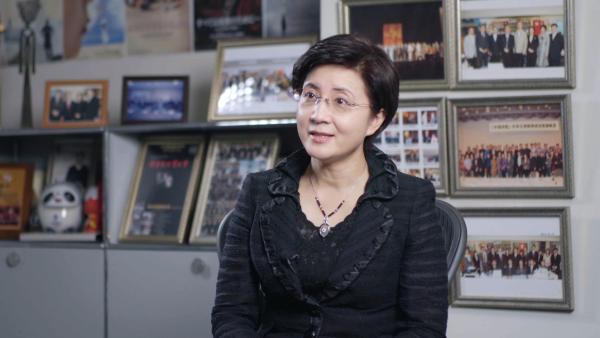50年50人丨张丽玲：我为何会在九十年代拍摄在日中国留学生？_World湃_澎湃新闻-The Paper