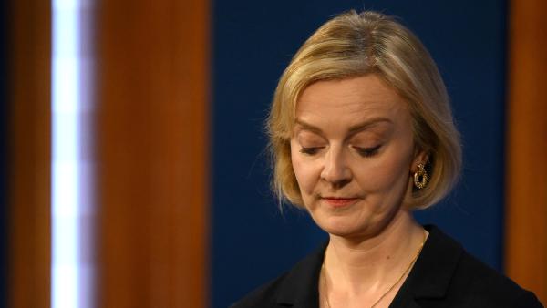 澎湃新闻 澎湃新闻