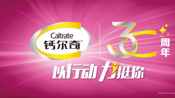 1350aa4e422c4bedb0df3fc9ba983716-20221114164626163-1644562423809833704-8a2d2462-c754-4fa6-8e62-bccac7c48a08.jpg