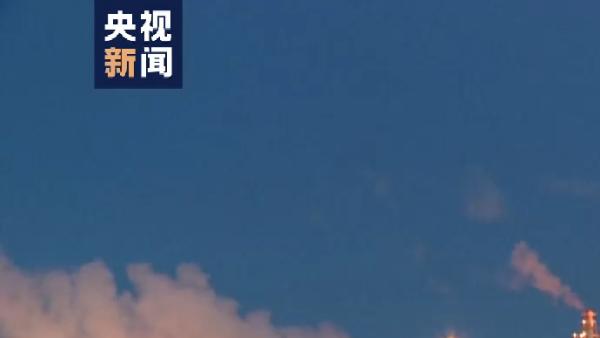 意大利前参议员:美西方不断拱火俄乌冲突,受苦的却是百姓