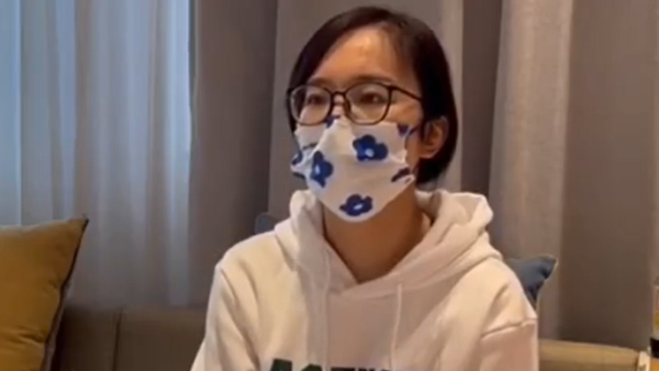 江歌事件 _ 江歌 殺人事件 – LUSAB