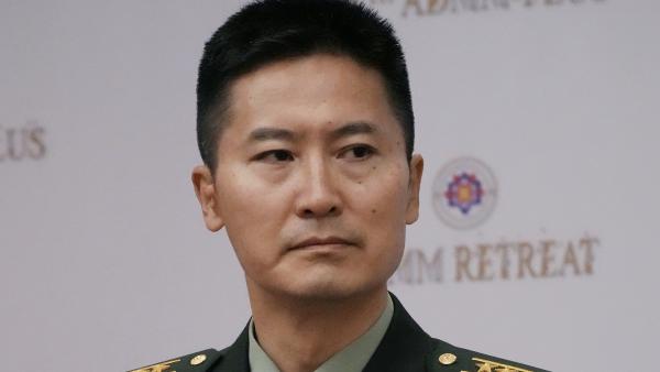 国防部:美方在台湾问题的升级和突破,必将遭中方反制和回击