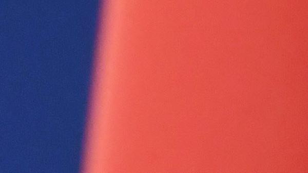 美前财长称美应专注自身而非攻击中国,外交部回应
