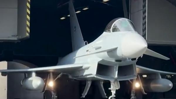 外媒:德国欲向波兰提供武器,助其增强防空能力