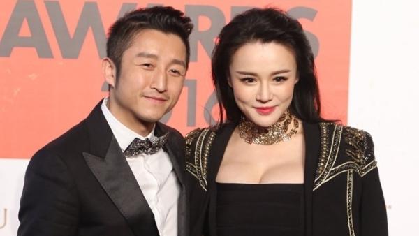 邹市明夫妇公司被上海法院强制执行38666元