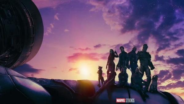 银河护卫队3什么时候上映国内 509b24000da94fd5a52e7ad1be9250c9-20230317103739428-5616035063008774072-d18a1008-c20f-4ea1-b38b-7c4b8ea86ae1.jpg