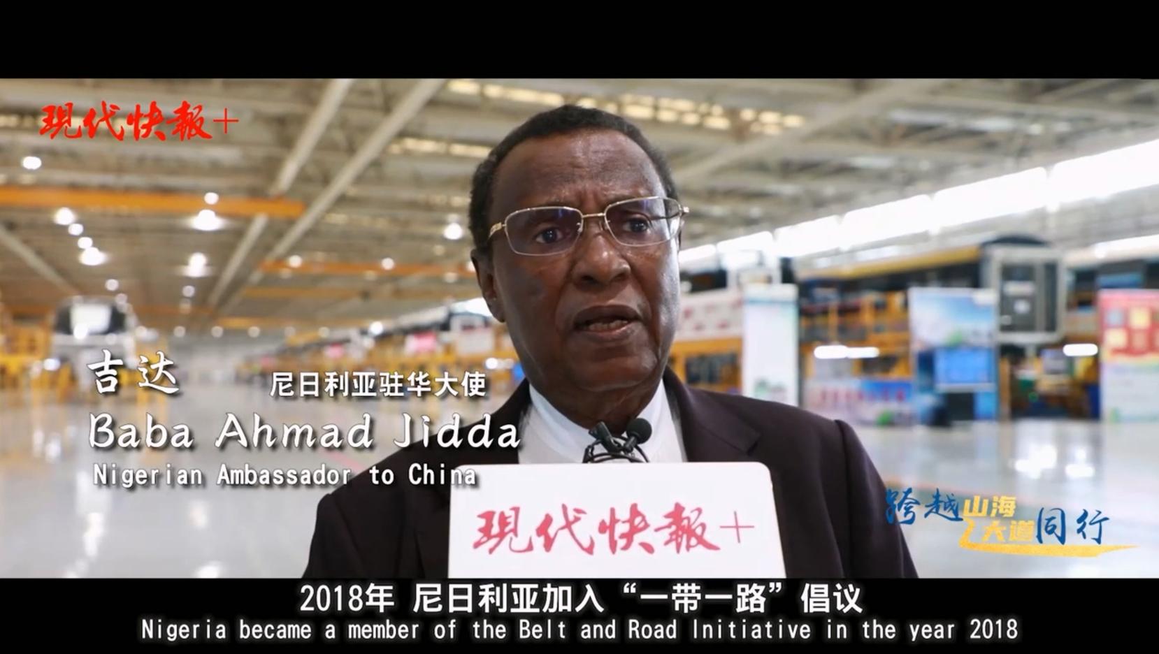 非凡十年是什么意思 df6de3d784314946a747e3ef09a27203-20230824105742637-5505860088246553164-d2141ec5-5998-471d-80b8-2bd7adfe8f93.jpg